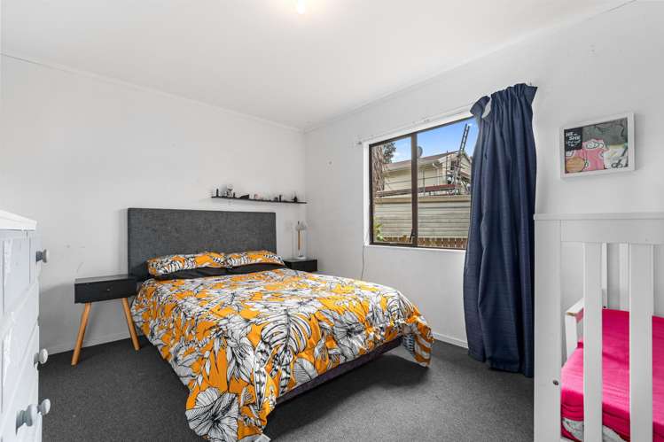 76A Meander Drive Welcome Bay_7