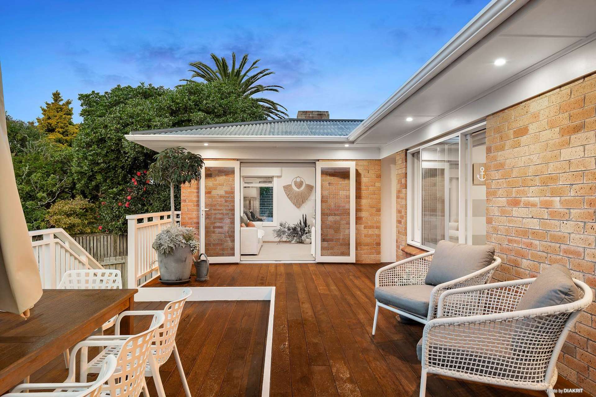 11 Laurelwood Avenue Pukekohe_0