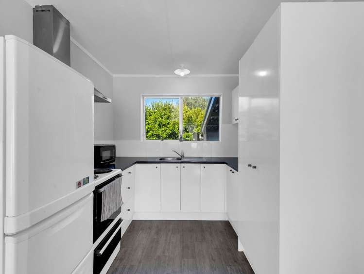 83 Thompson Street Cambridge_10