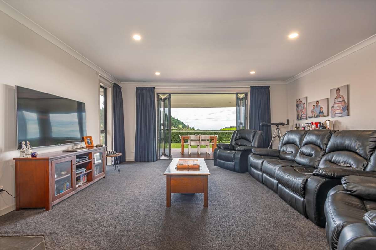 78 County Heights Drive_2