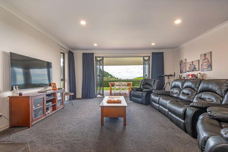 78 County Heights Drive Aokautere_6