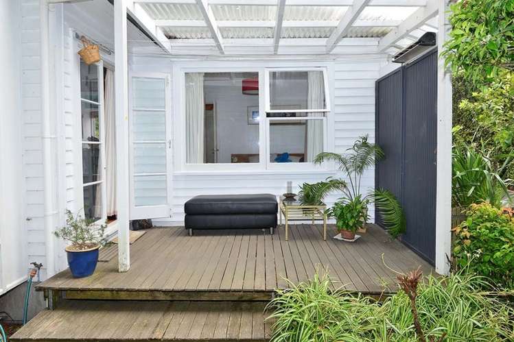 254 Beach Road Campbells Bay_8