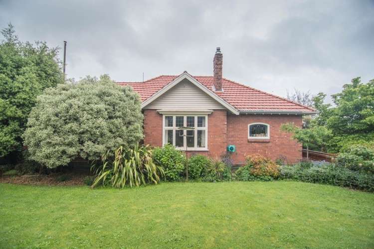 142 Le Cren Street Seaview_2