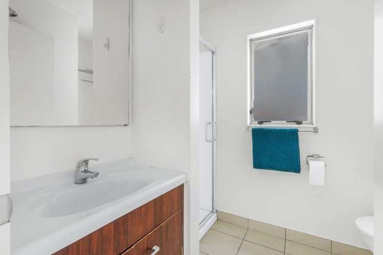 2/18 Lorne Street 1107_9