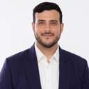 Laith Alewi