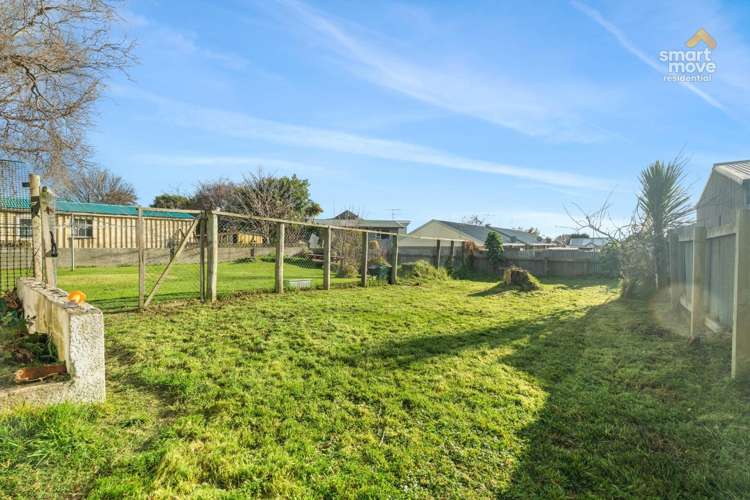 138 Balmoral Drive Appleby_15