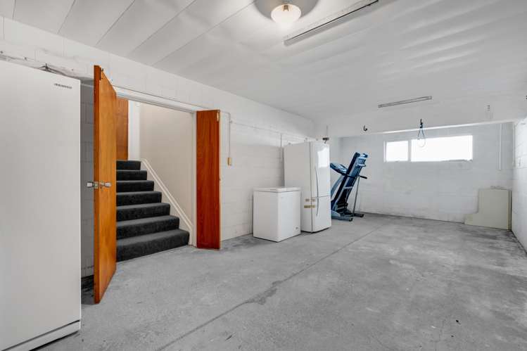 80 Tukapa Street Westown_18