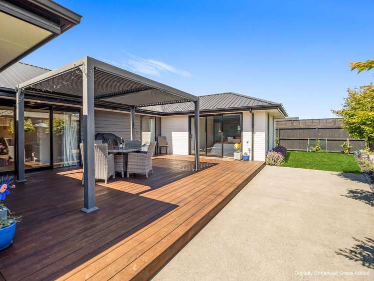 8 Whitehorn Drive Lincoln_29