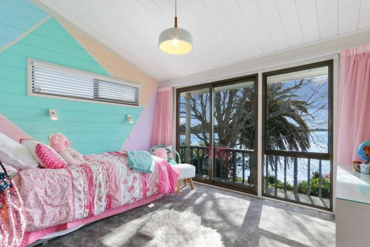 2/203 Oakland Road Karaka_14