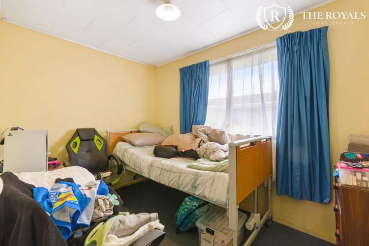 3/9 Solveig Place Randwick Park_7