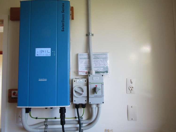 56 Mill Road Waimate_15