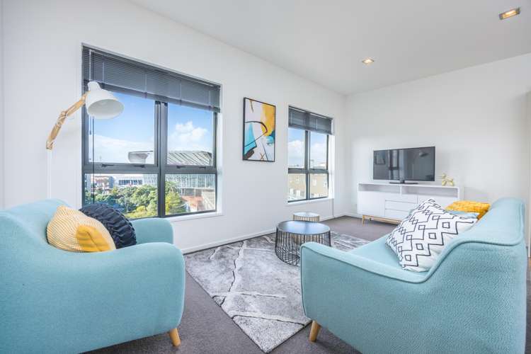 503/57 Mahuhu Crescent Auckland Central_3