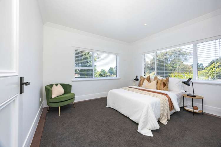 97 Konini Road Titirangi_13