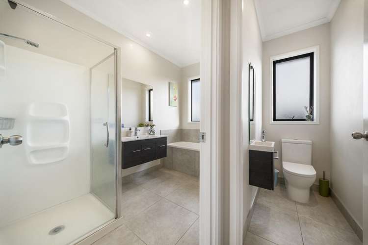 16 Hillpark Drive Pokeno_15