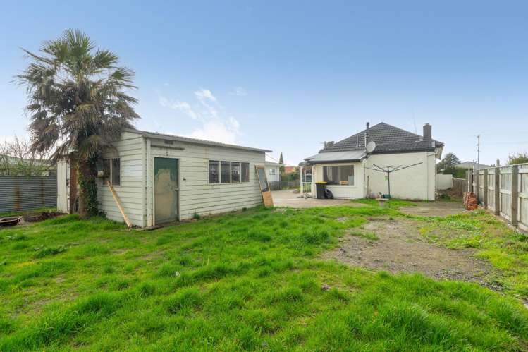 32 South Road Masterton_20