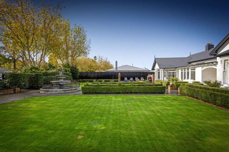 148 King Street Rangiora_32