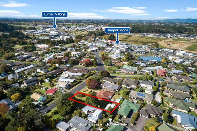 39 Matua Road Huapai_3