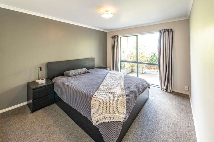 18 Titter Place Springvale_21