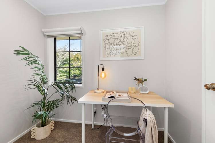 12 Maaka Place Saint Johns_24