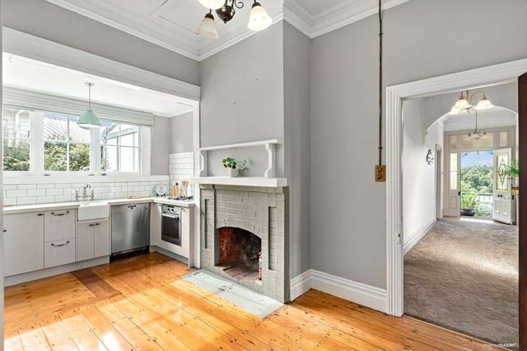 8 Belmont Place Warkworth_5