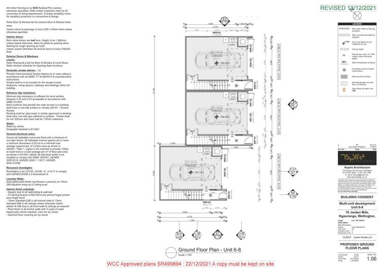 25-29 Nanda Way Khandallah_6