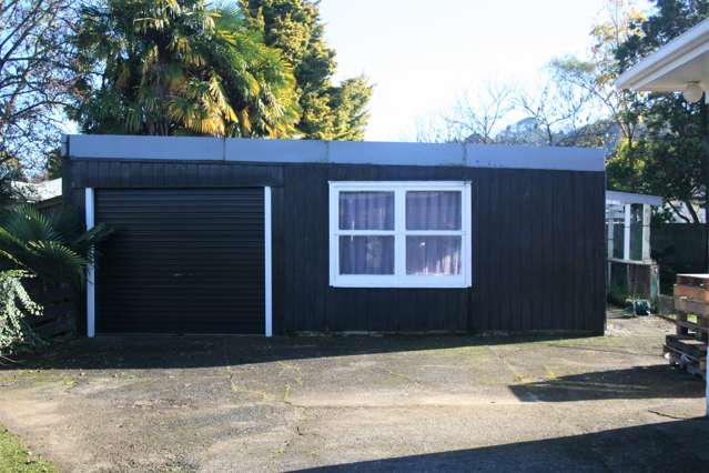 11 Anzac Street Te Kuiti_1