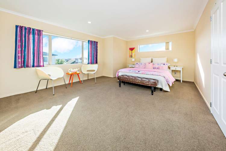 39 Baverstock Road Flat Bush_7