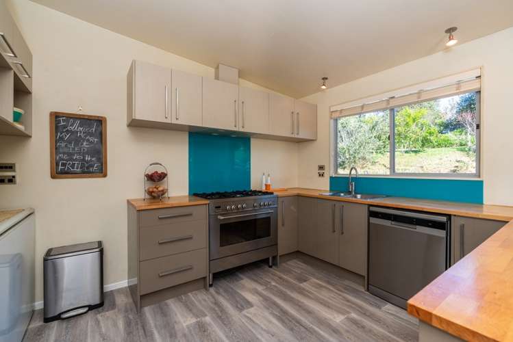 155 Prescott Road Ruakaka_8