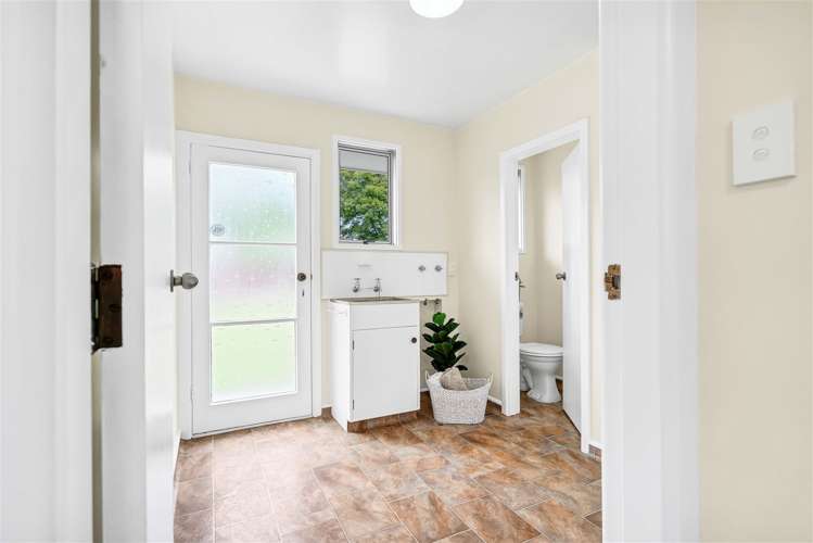 15 Strathean Avenue Avonhead_17