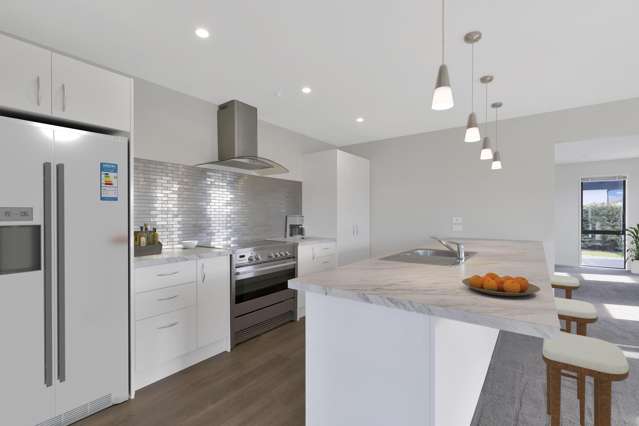 2 Denton Street Amberley_4