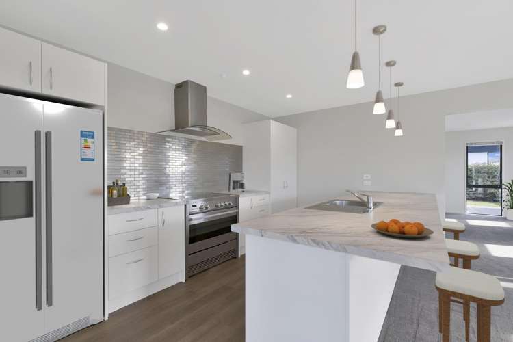 2 Denton Street Amberley_4