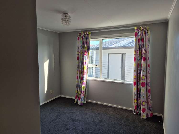 22 Motuoapa Place Kelvin Grove_15