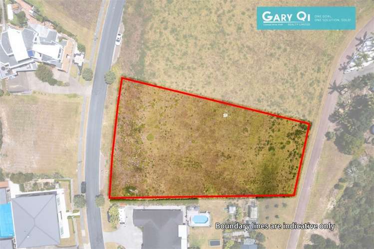 27 Balboa Drive Matakatia_1