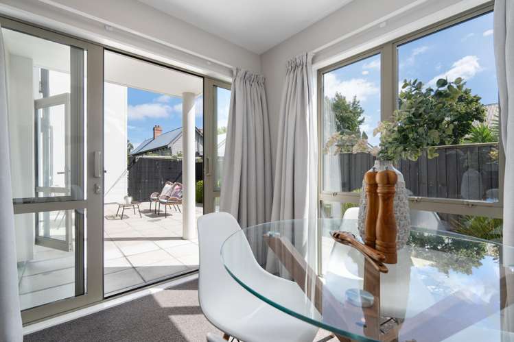 18c Mona Vale Avenue Riccarton_5