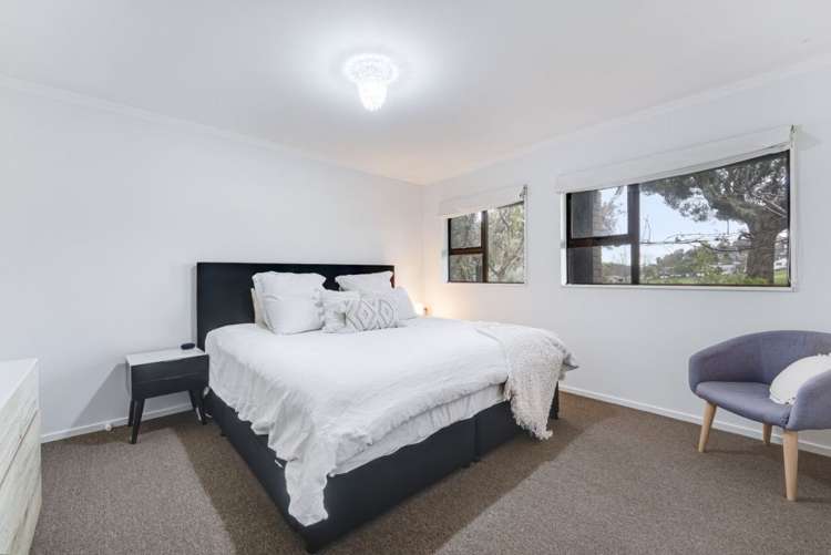 2/62A Tipahi Street Nelson South_11