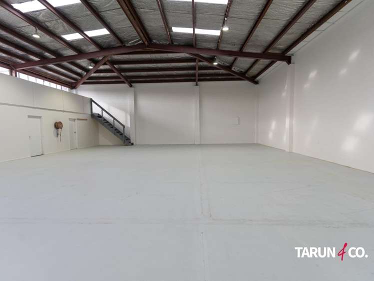 49C Plunket Ave Papatoetoe_10