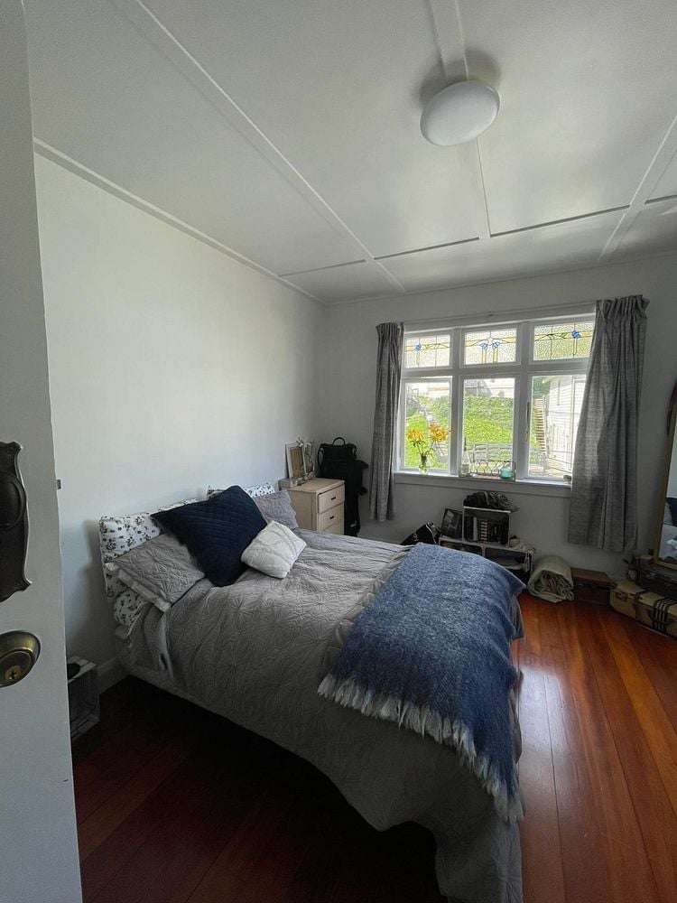 39 Adams Terrace Aro Valley_9