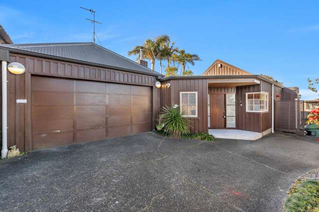 18A Gilletta Road Mt Roskill_2