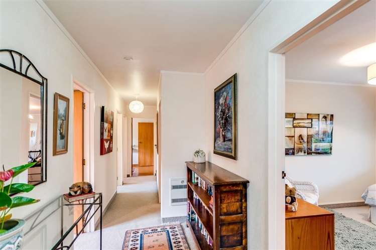 151 Auckland Road Greenmeadows_10