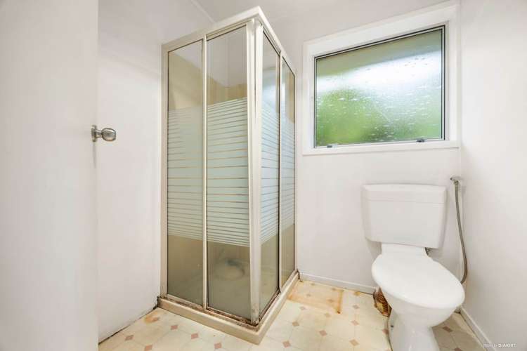 3/28 Morton Avenue Forrest Hill_10