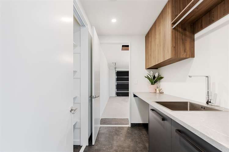 1 Hiller Green Street Halswell_12