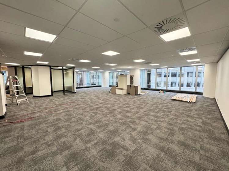 215 Lambton Quay Wellington Central_9