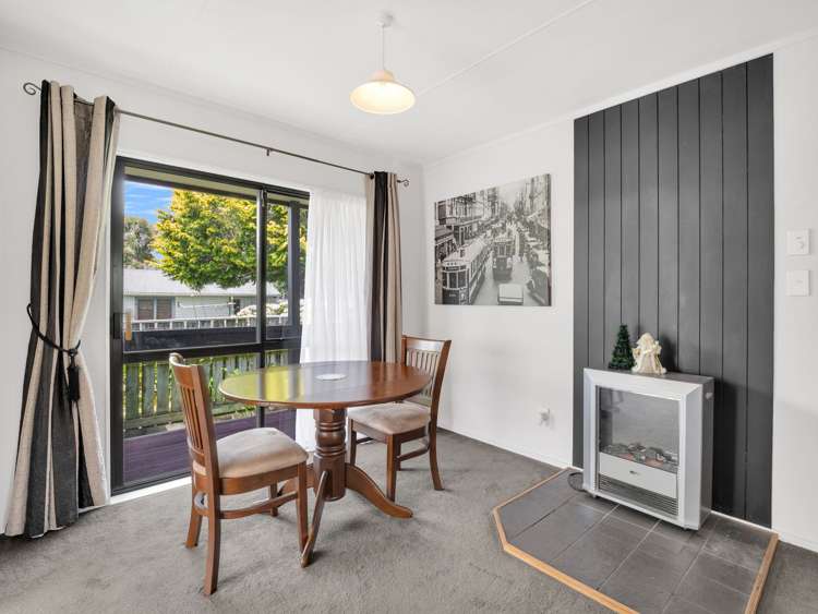 21a chester street Levin_7