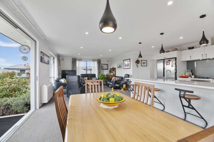 2 Koi Crescent Mapua_6