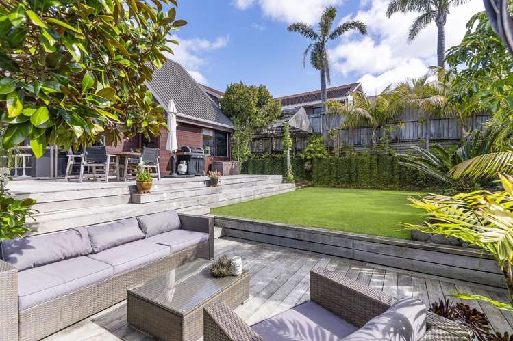 16 Bellbird Rise Murrays Bay_7