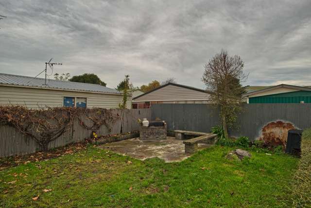 18 Chichester Street Woolston_3