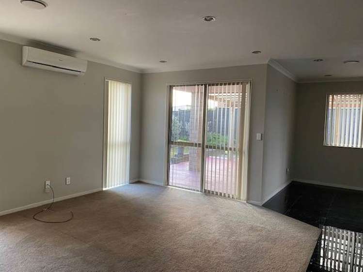 101 Parkhaven Drive Papakura_14