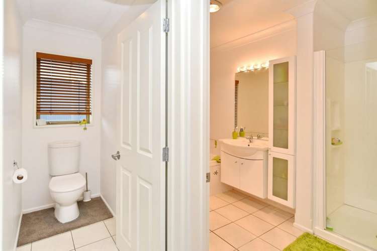 8 Goodwood Close Rangiora_33