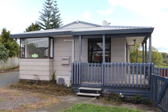 82 Waipa Esplanade Ngaruawahia_1