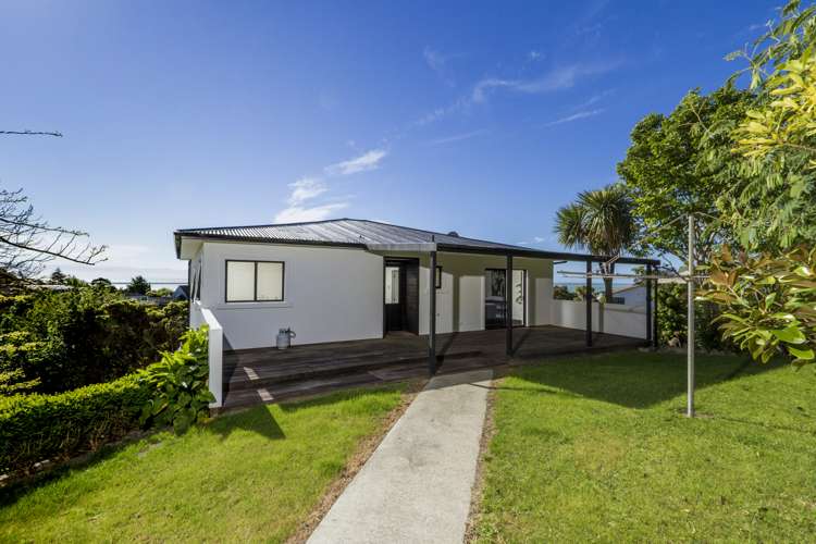 16 Montrose Drive Atawhai_15